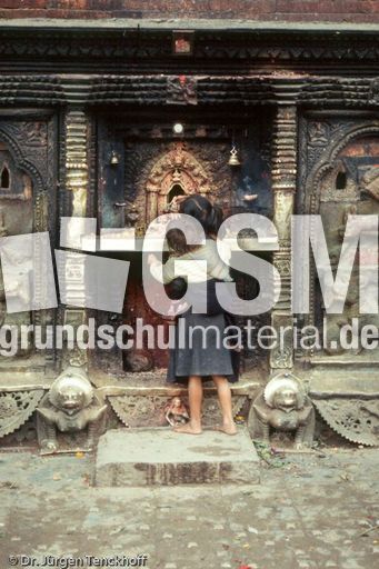 Nepal (76 von 124).jpg